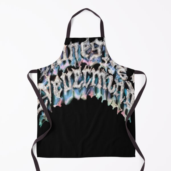 Item preview, Drake Honestly Nevermind designed and sold by JUSTINSUE.