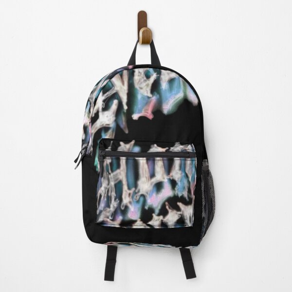 Item preview, Drake Honestly Nevermind designed and sold by JUSTINSUE.