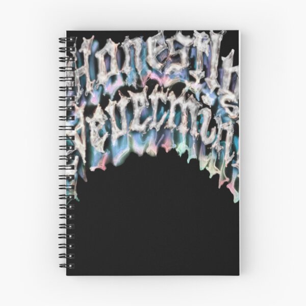 Item preview, Drake Honestly Nevermind designed and sold by JUSTINSUE.