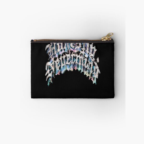Item preview, Drake Honestly Nevermind designed and sold by JUSTINSUE.