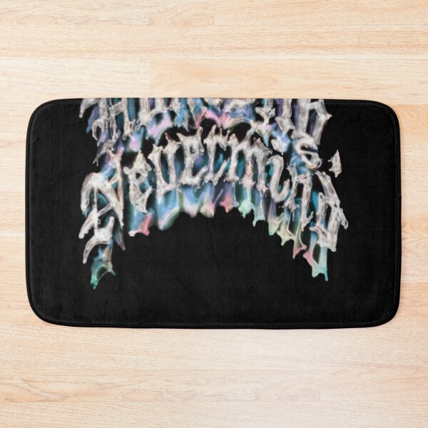 Item preview, Drake Honestly Nevermind designed and sold by JUSTINSUE.