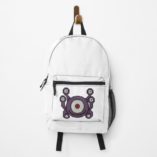 Item preview, Beholder designed and sold by Little Crows Trinkets.