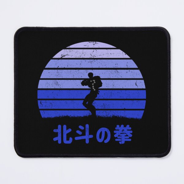 Item preview, Ken shiro designed and sold by Savelievich.
