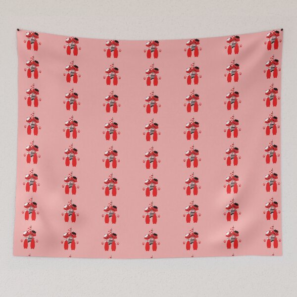 Item preview, Cute Parisian Cats In Paris France designed and sold by Artification.