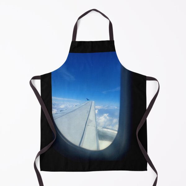 Item preview, Fly into the sky designed and sold by LNNNG.
