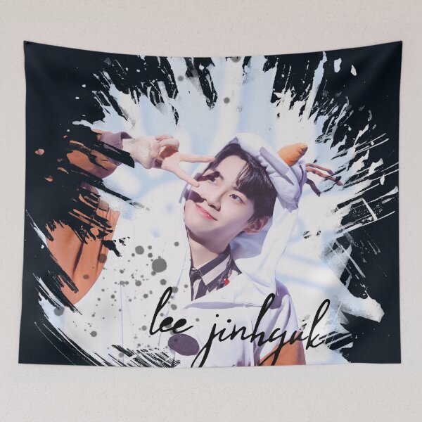 Item preview, lee jinhyuk designed and sold by Alizo  Antique.