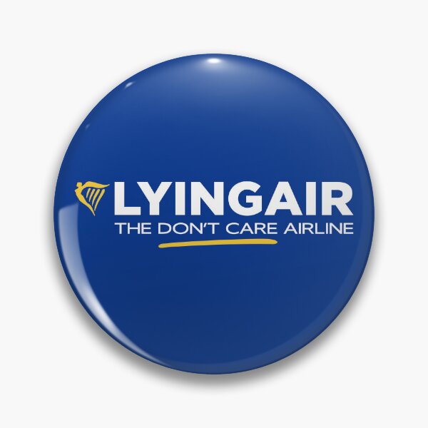 Item preview, Lyingair designed and sold by Green  Giant.