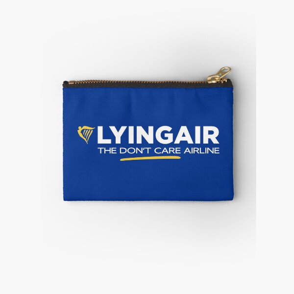 Item preview, Lyingair designed and sold by Green  Giant.