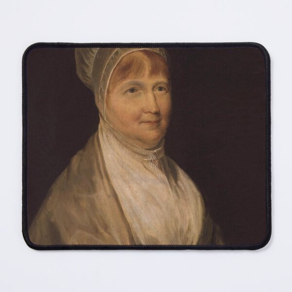 Item preview, Elizabeth Fry designed and sold by bla47.