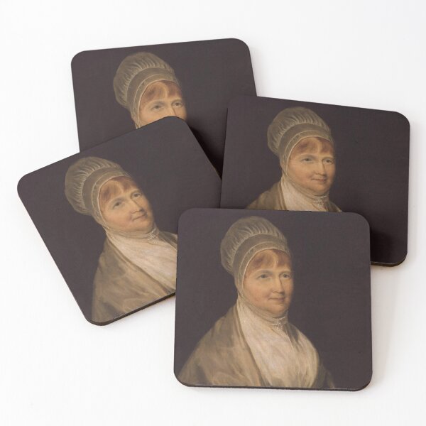 Item preview, Elizabeth Fry designed and sold by bla47.