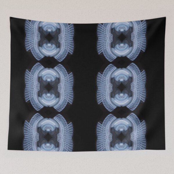 Item preview, Frenzied designed and sold by GeordieBoi.