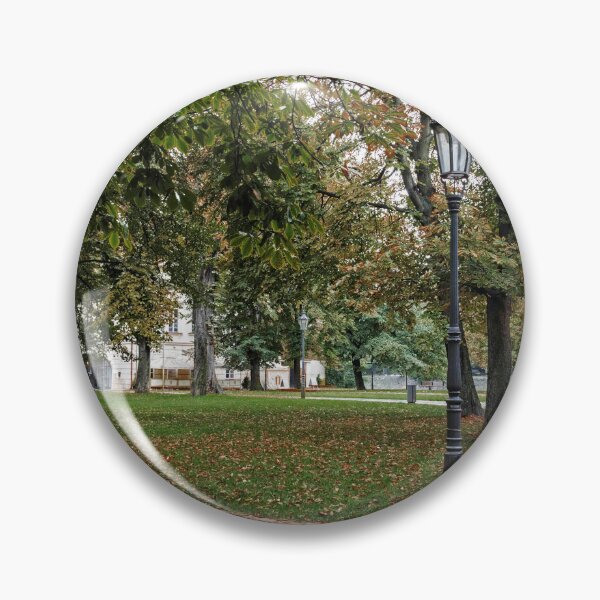 Item preview, Island Park - 1 ©  designed and sold by © Hany G. Jadaa © Prince John Photography.