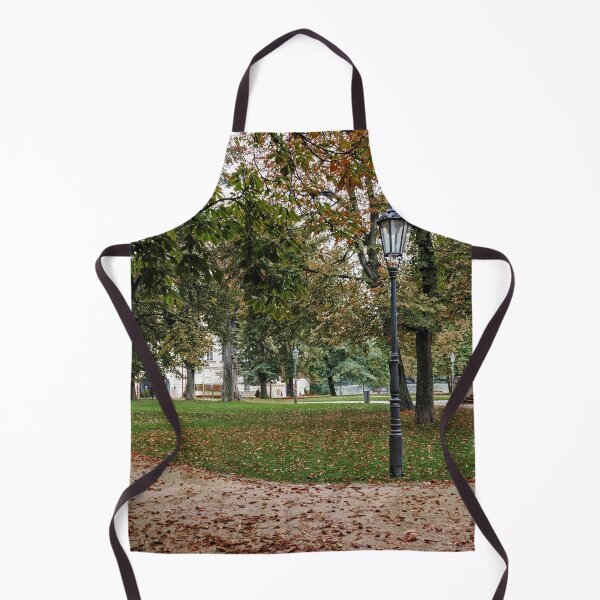 Item preview, Island Park - 1 © designed and sold by © Hany G. Jadaa © Prince John Photography.