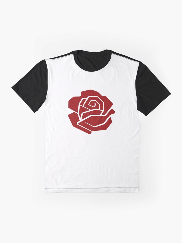 dsa shirts