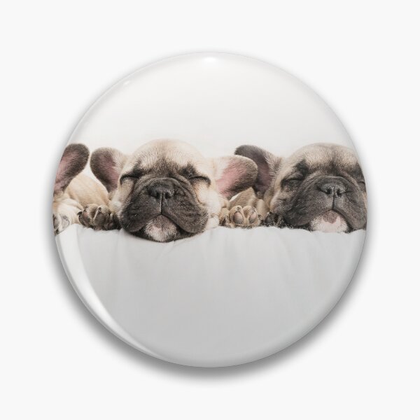 Item preview, Sleepover  designed and sold by ernest123.