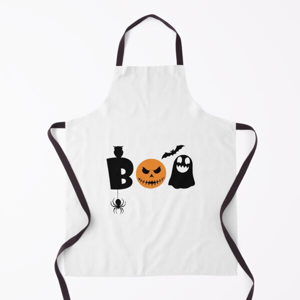 Item preview, Halloween Boo - Halloween Pumpkin - Spider Halloween designed and sold by Eriksonshop.