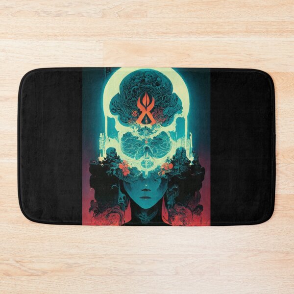 Item preview, Cancer Tarot Classic T-Shirt designed and sold by CHARLESJUDY.