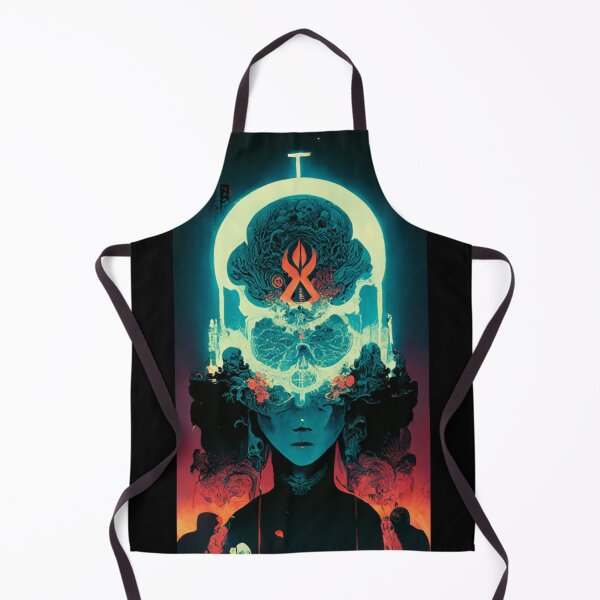 Item preview, Cancer Tarot Classic T-Shirt designed and sold by CHARLESJUDY.