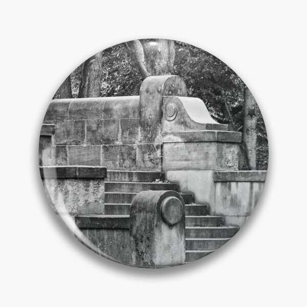 Item preview, Island Park - 2 ©  designed and sold by © Hany G. Jadaa © Prince John Photography.