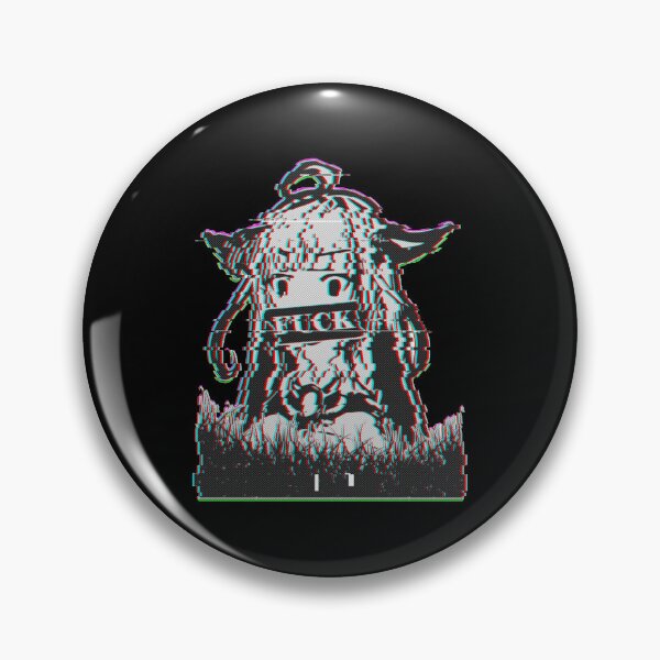Item preview, Kiryu Coco Hololive Black Graphic Trending Unisex Youth Funny s Love  designed and sold by matasjeongg.