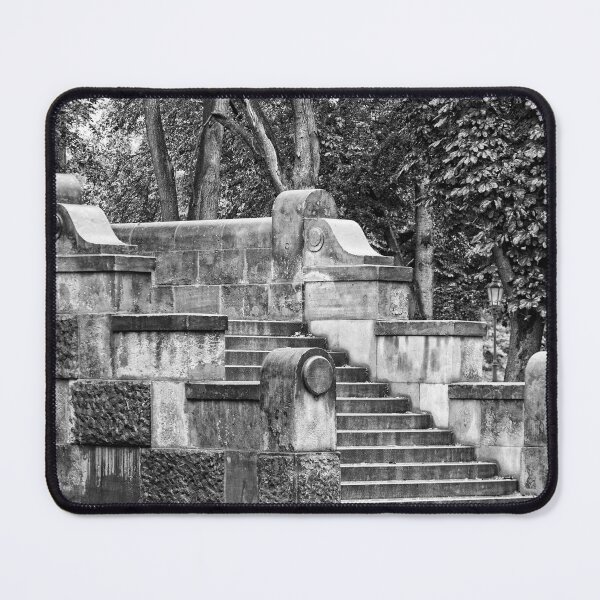 Item preview, Island Park - 2 ©  designed and sold by © Hany G. Jadaa © Prince John Photography.