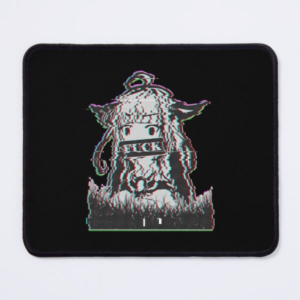Item preview, Kiryu Coco Hololive Black Graphic Trending Unisex Youth Funny s Love designed and sold by matasjeongg.