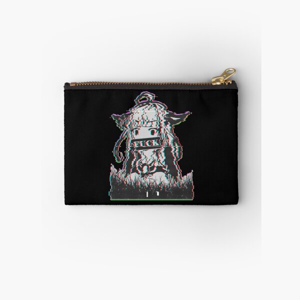 Item preview, Kiryu Coco Hololive Black Graphic Trending Unisex Youth Funny s Love  designed and sold by matasjeongg.
