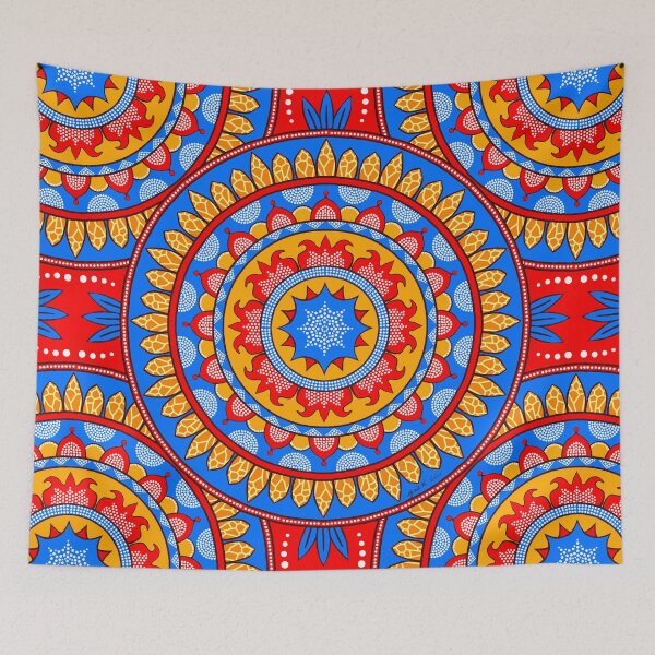 Item preview, Oneness Tribe ★ designed and sold by Genie Wilson.