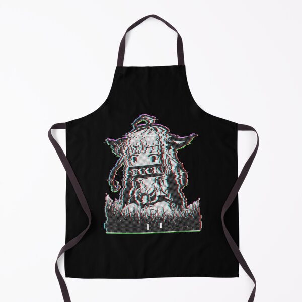 Artikelvorschau, Kiryu Coco Hololive Black Graphic Trending Unisex Youth Funny s Love entworfen und verkauft von matasjeongg.