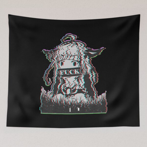 Item preview, Kiryu Coco Hololive Black Graphic Trending Unisex Youth Funny s Love  designed and sold by matasjeongg.