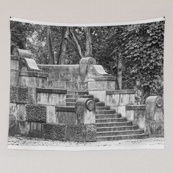 Item preview, Island Park - 2 ©  designed and sold by © Hany G. Jadaa © Prince John Photography.