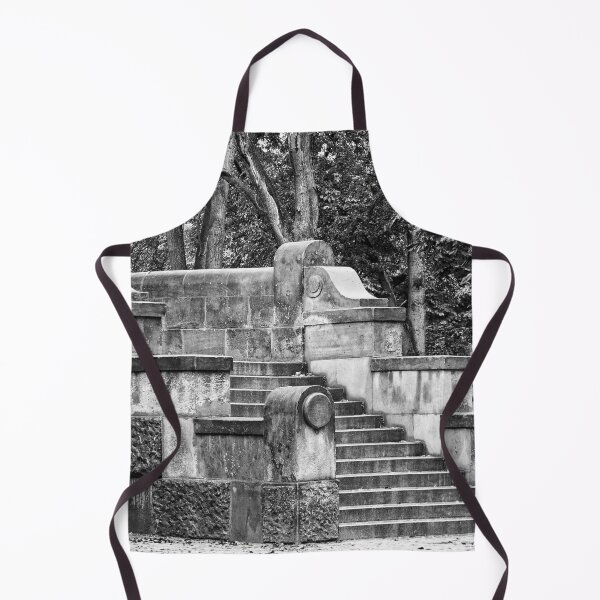 Item preview, Island Park - 2 © designed and sold by © Hany G. Jadaa © Prince John Photography.