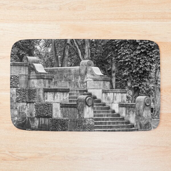 Item preview, Island Park - 2 ©  designed and sold by © Hany G. Jadaa © Prince John Photography.