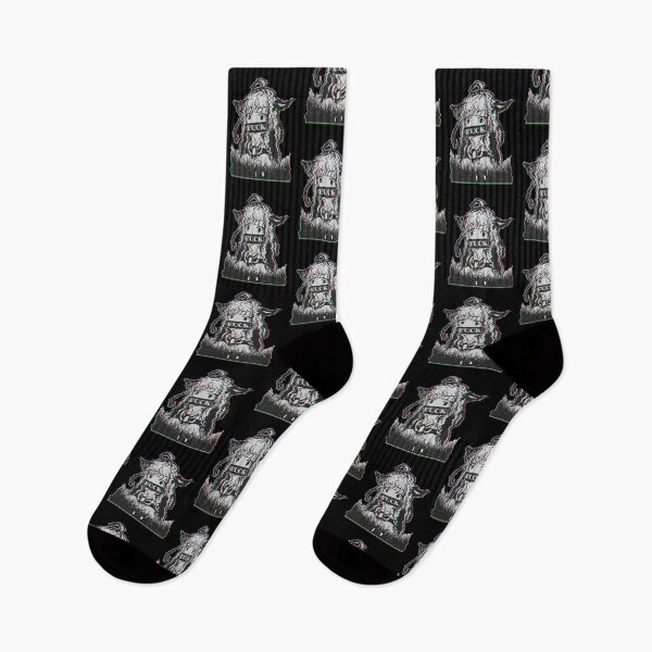 Item preview, Kiryu Coco Hololive Black Graphic Trending Unisex Youth Funny s Love  designed and sold by matasjeongg.