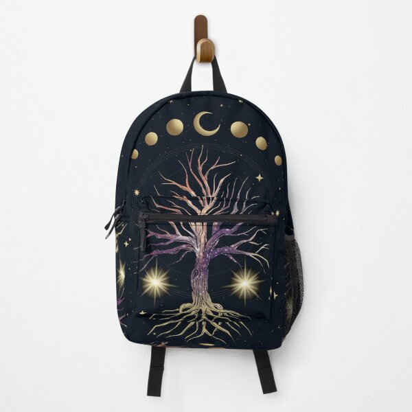 Item preview, Moon phases designed and sold by Alizo Antique.