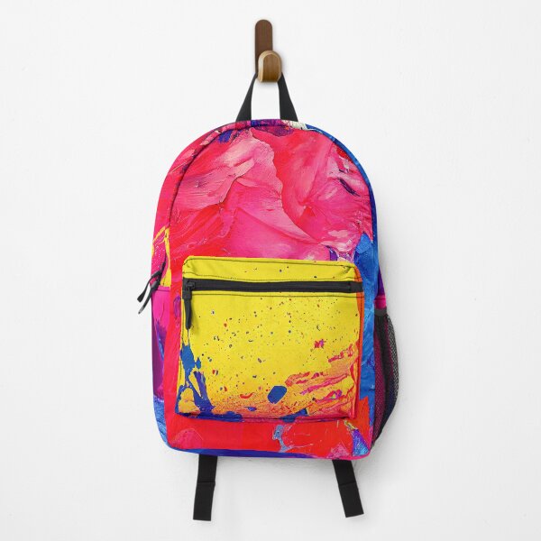 Artikelvorschau, Acrylfarbe abstrakte Kunst 2 entworfen und verkauft von ShopThousand.