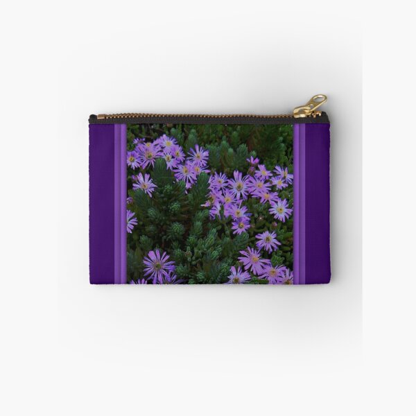 Item preview, #succulent designed and sold by DMEIERS.