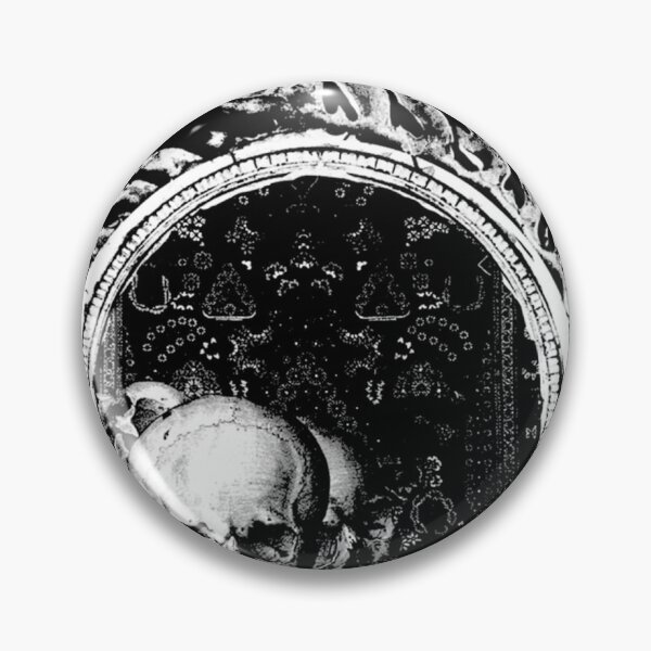 Item preview, Dir En Grey Uroboros designed and sold by BREANNEJINA.