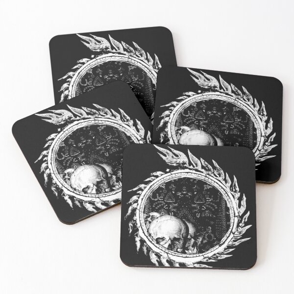 Item preview, Dir En Grey Uroboros designed and sold by BREANNEJINA.