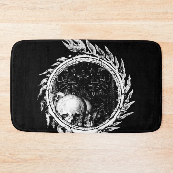 Item preview, Dir En Grey Uroboros designed and sold by BREANNEJINA.