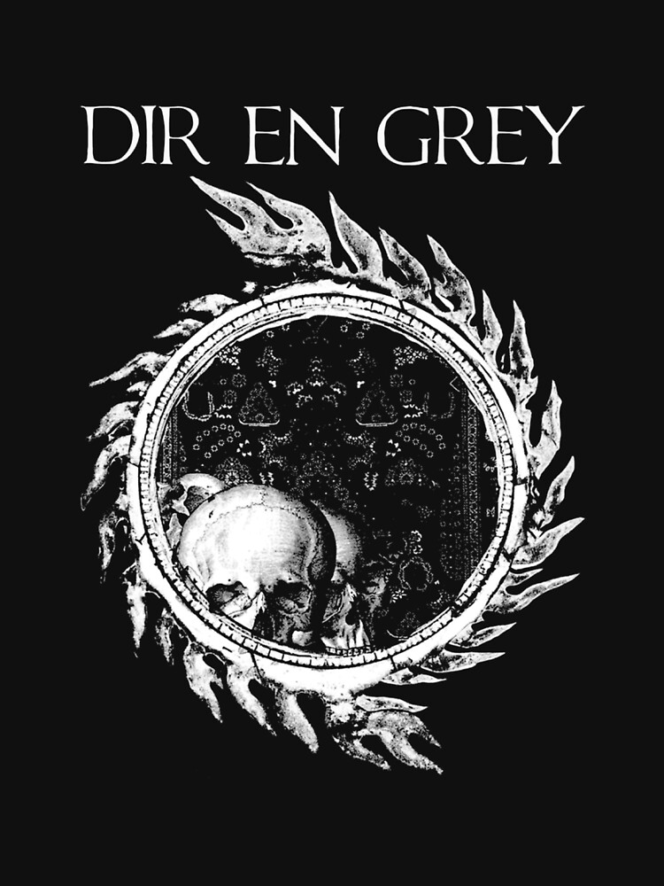 DIR EN GREY UROBOROS Tシャツ XL 残響の血脈 おまけ付 DIR EN GREY tシャツ 新品 残響の血脈 UROBOROS