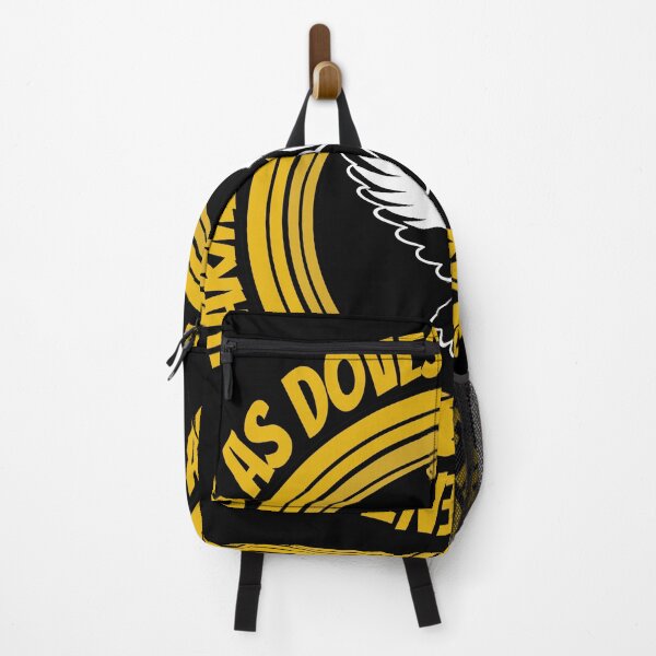 Item preview, Wise as serpents Harmless as dove designed and sold by ARS-apparel.