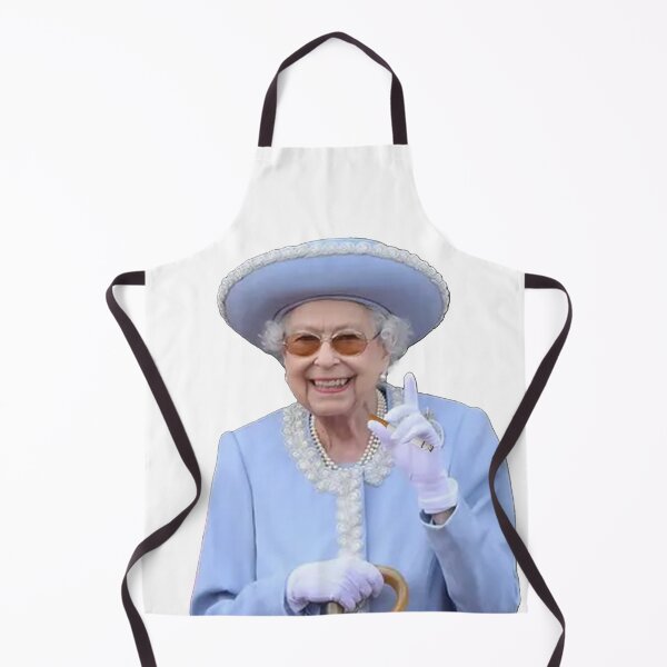 Item preview, Lizy having a cheeky smoke designed and sold by ohrealitysucks.