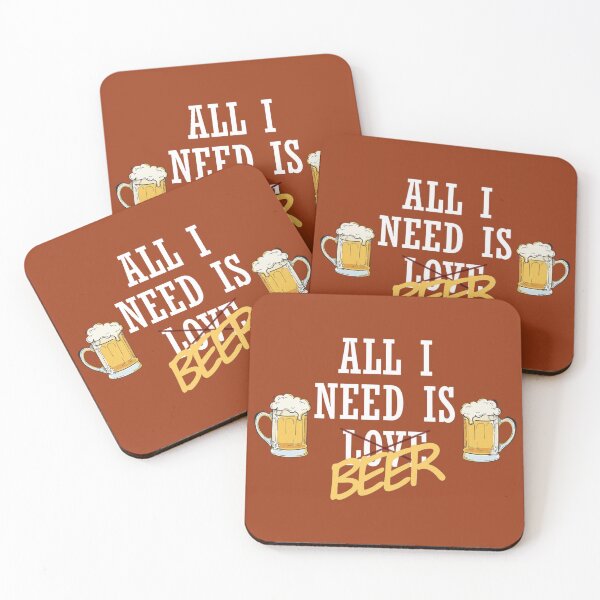 Item preview, For Beer Lover  designed and sold by Hensky Store Design Studio.
