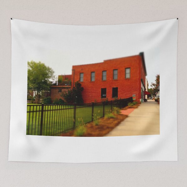 Item preview, Dream Walk 8 designed and sold by Rodney Williams.