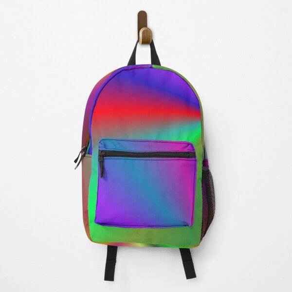 Item preview, light up your life use colors designed and sold by bobrahim.