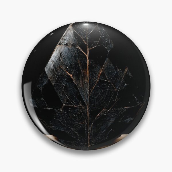 Item preview, Obsidian Shard designed and sold by cassiarose.