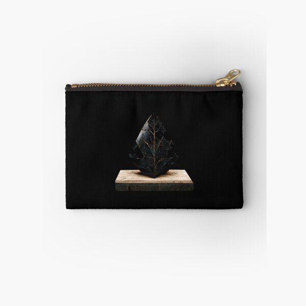 Item preview, Obsidian Shard designed and sold by cassiarose.