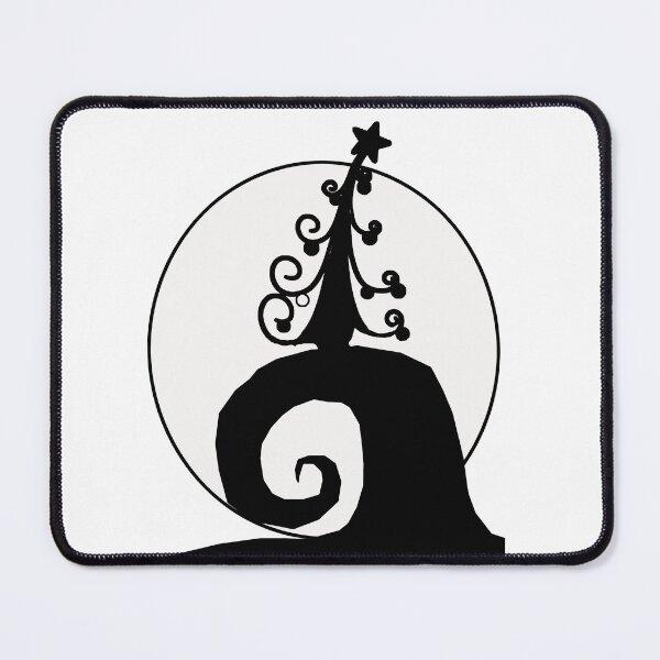 Item preview, Oh Christmas tree oh Christmas tree designed and sold by Declan Carr.