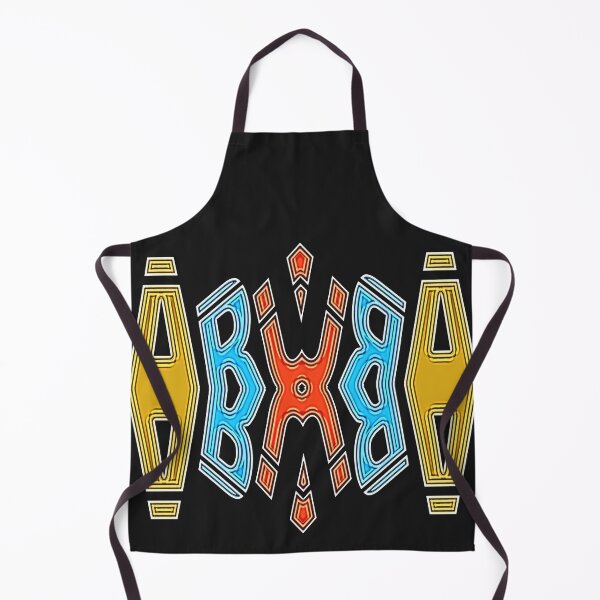 Item preview, ARUBA - ONE HAPPY ISLAND designed and sold by Ralek.